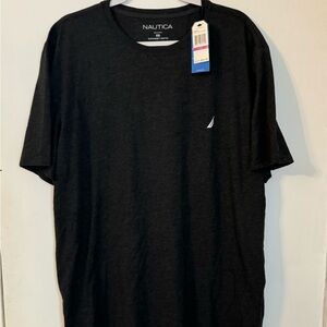 Nautica mens t-shirt